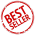 best seller